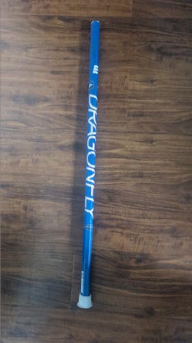 Archer's Dragonfly Carbon Fiber Shaft