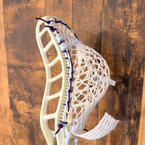 StringKing Strung Mark 3D Bone
