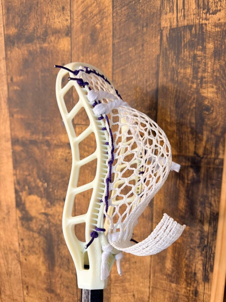 StringKing Strung Mark 3D Bone