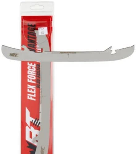 Bladetech Black Diamond DLC steel size 272 blades