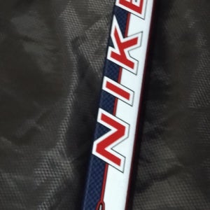 Nike Ignite 3T hockey shaft new Rare 260