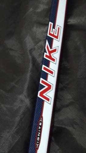 Nike Ignite 3T hockey shaft new Rare 260