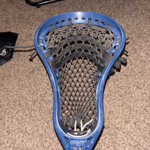 Adult Gait Torque Stick (Used)