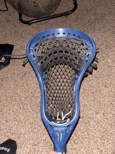 Adult Gait Torque Stick (Used)