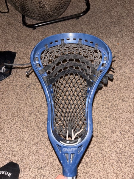 Adult Gait Torque Stick (Used)