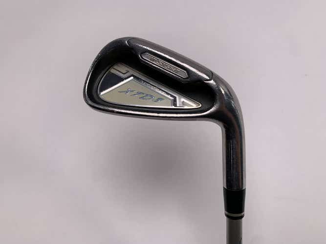 Adams XTD3 Single 7 Iron Insight XTD3 Ladies Graphite Womens RH