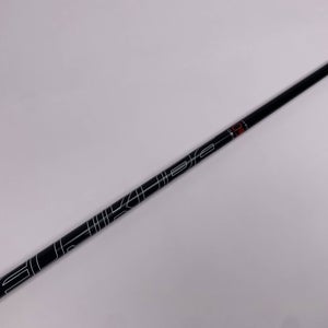 Fujikura Pro 50g Regular Graphite Driver Shaft 44.5"-Taylormade