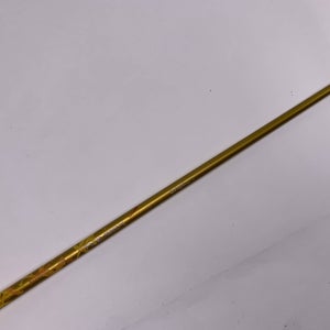 Fujikura Rombax 5X07 Stiff Graphite Fairway Wood Shaft 42.5"-Ping