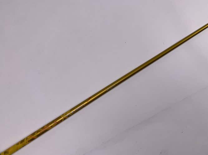 Fujikura Rombax 5X07 Stiff Graphite Fairway Wood Shaft 42.5"-Ping