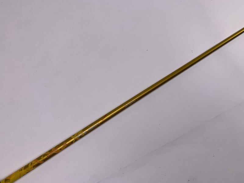 Fujikura Rombax 5X07 Stiff Graphite Fairway Wood Shaft 42.5"-Ping