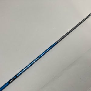 Graphite Design Tour AD UB-5 Regular Graphite Fairway Wood Shaft 41.75"-PXG