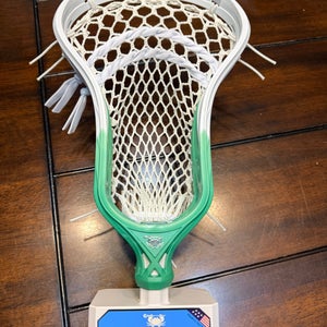 ECD Mirage 3.0 Box Custom