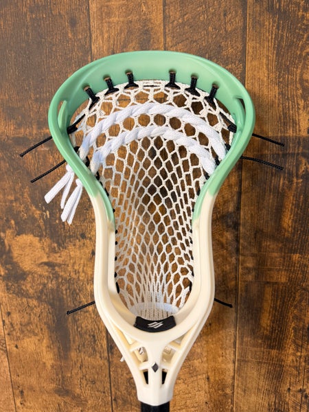 StringKing Mark 2V bone custom