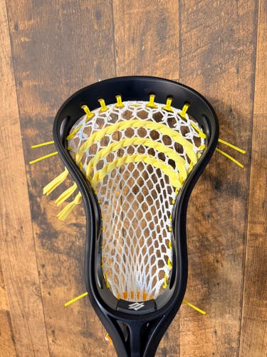 StringKing Mark 1 custom