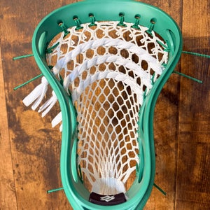 StringKing Mark 1 custom