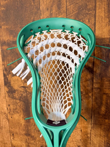 StringKing Mark 1 custom