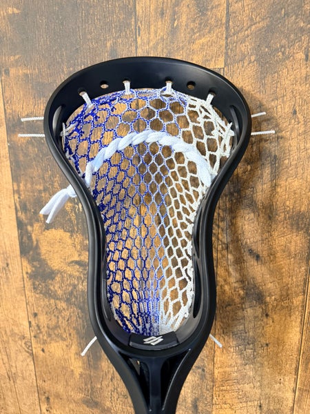 StringKing Mark 1 Strung Head (New)