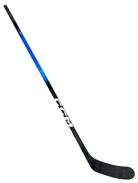 CCM Jetspeed FT8 Pro LH 85 Flex P28M