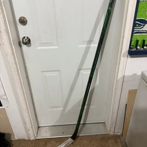 Senior Bauer Nexus ADV Right Handed Hockey Stick 77 Flex (Used)