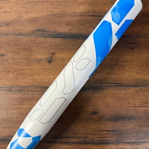 2023 DeMarini CF Fastpitch Composite Softball Bat 32/21 (-11)