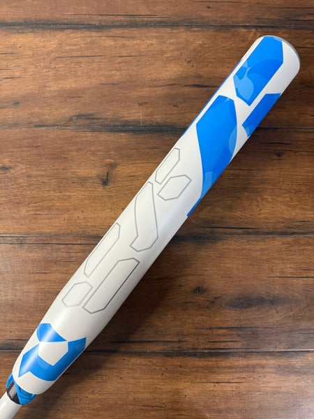 2023 DeMarini CF Fastpitch Composite Softball Bat 32/21 (-11)