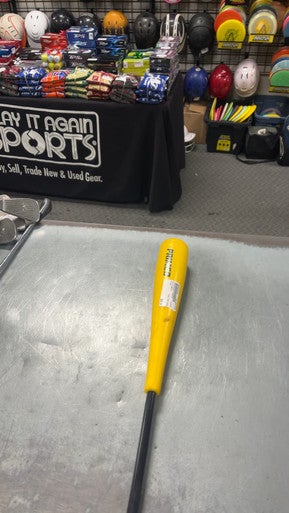 Used Primed FAST HANDS BB/SB Training Aid 11793-S000259638