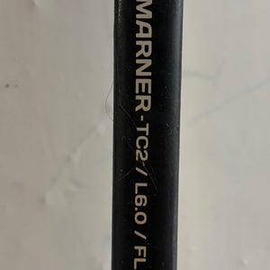 Senior True A4.5 Right Handed Hockey Stick 75 Flex (used)