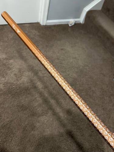 VERY RARE OG Brine Swizzle HD