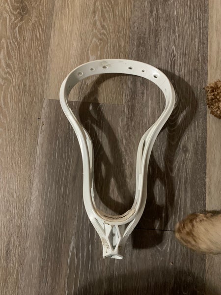Brine Clutch 2 Unstrung Head (Used)