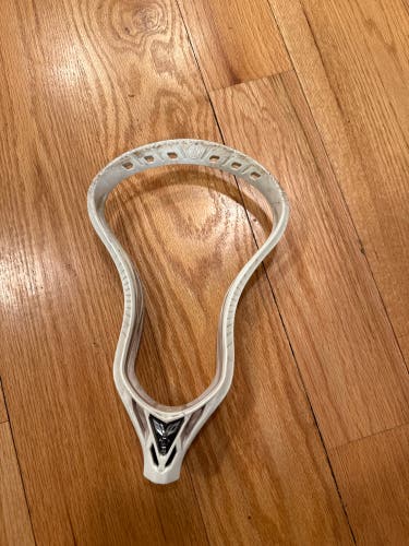 Warrior Evo Unstrung Head (Used)