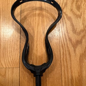 STX Duel 2 Unstrung Head (Used)