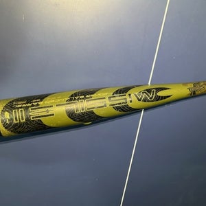 Stinger missile 2 BBCOR Certified Bat (-3) 29 oz 32" (Used)