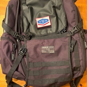 Adrenaline Bag (Used)