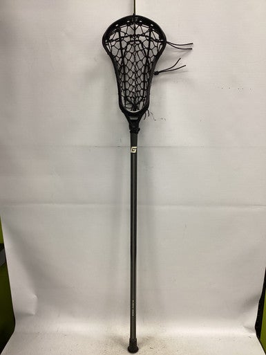 Used Gait APEX Wmn Atk/Mid Complete Stick Black 11851-S000041078