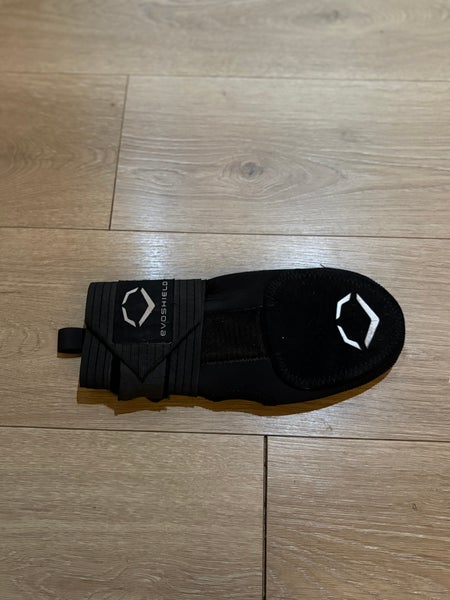 EvoShield Sliding mitt Wrist Guards (Used)