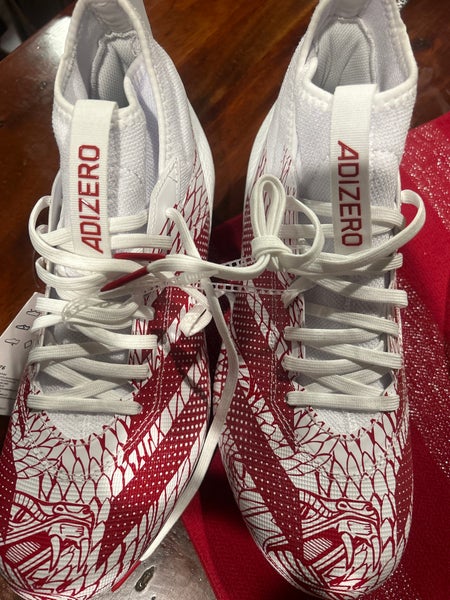 Adidas adizero Mid Top (New)