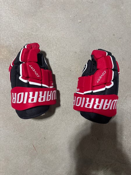 Warrior Covert QR5 30 Gloves 11" (New)