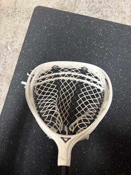 Adult ECD Bravo 1 Stick (Used)