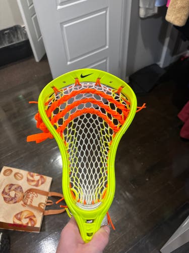 Nike Lakota 2 Strung Head (New)