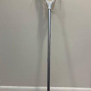 Warrior Long Pole Fiddle Stick