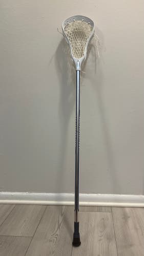 Warrior Long Pole Fiddle Stick