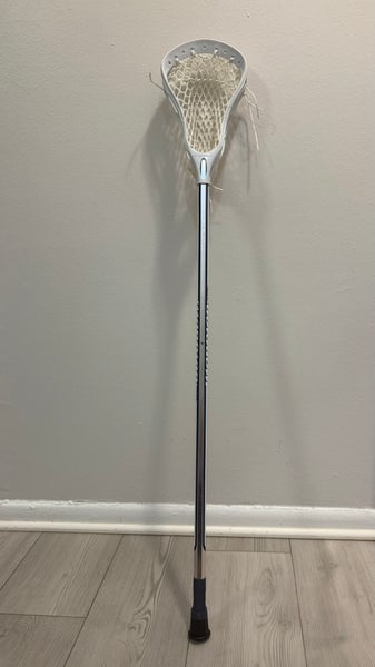 Warrior Long Pole Fiddle Stick