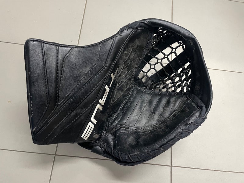 True L12.2 Regular (Used)