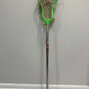 STX Fiddle Stick