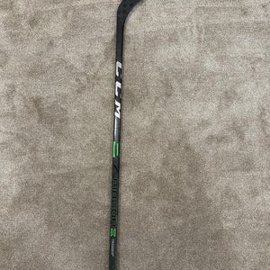 CCM Ribcor Trigger 5 Hockey Stick P29 40 Flex