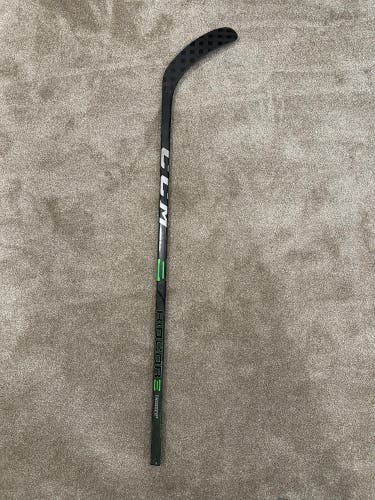 CCM Ribcor Trigger 5 Hockey Stick P29 40 Flex