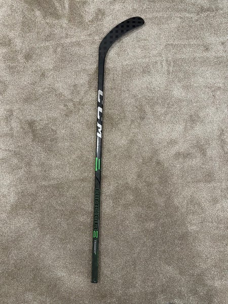 CCM Ribcor Trigger 5 Hockey Stick P29 40 Flex