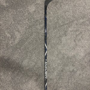 RH INT UNH Bauer 1x Lite 67 flex p92