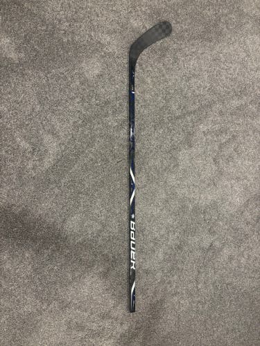 RH INT UNH Bauer 1x Lite 67 flex p92