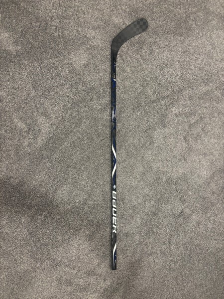 RH INT UNH Bauer 1x Lite 67 flex p92